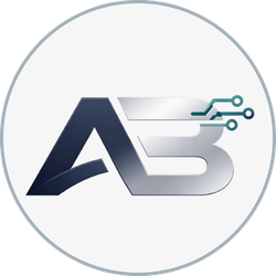 AB Tech Advisor