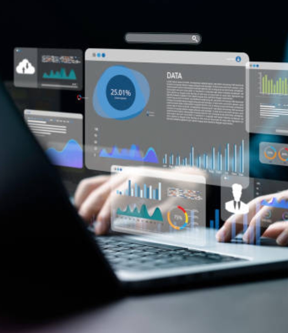 About us AB Tech Advisor