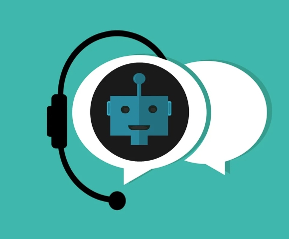 Benefits of AI & Chatbot Solutions
