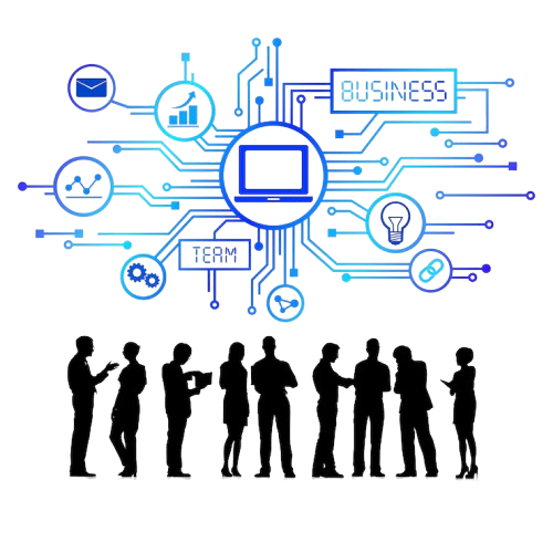 Join as an Advisor Benefits