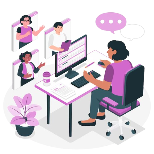 Who Can join as an Advisor