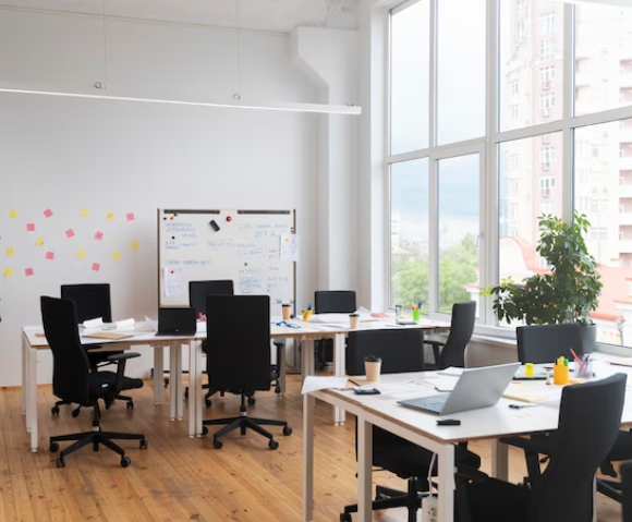 Why Join AB Tech Advisor?